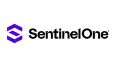 Saviynt Logo