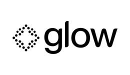 Glow