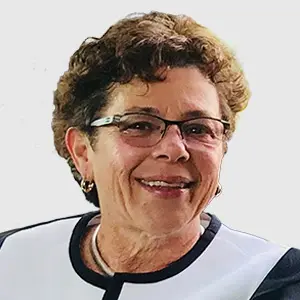 Connie Howe