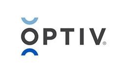 Optic
